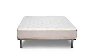 Mattress GRETHER & WELLS Regal Askona picture - 7 - превью